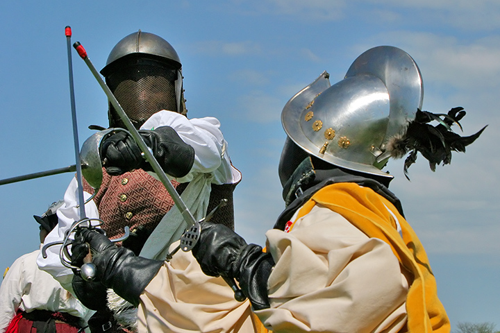 photograph courtesy of Ron Lutz II