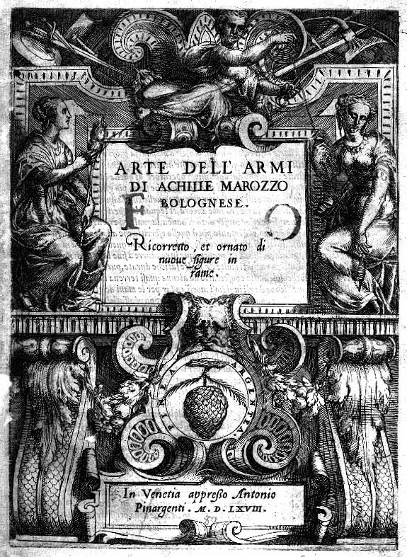 Image courtesy of thehaca.com