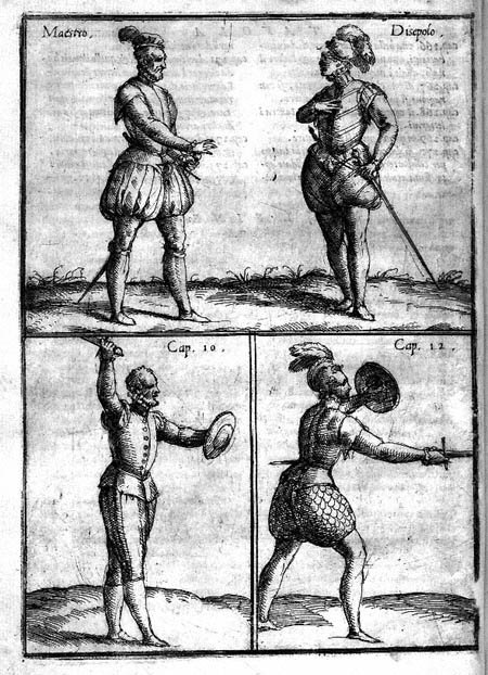 Image courtesy of thehaca.com